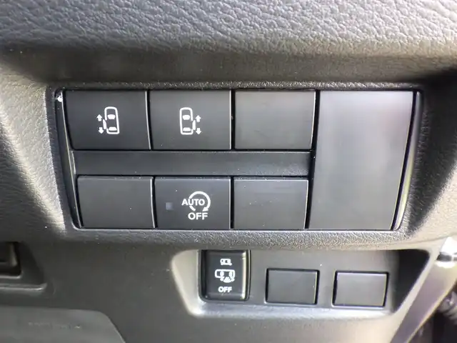 日産 ルークス HWS X プロパイロットED 千葉県 2021(令3)年 5.3万km アメジストパープル/フローズンバニラパール 2トーン エマージェンシーブレーキ/プロパイロット/インテリジェントクルーズコントロール/ハンズフリー両側パワースライドドア/純正SDナビ/地デジTV/【DVD/CD再生機能　Bluetooth接続】/アラウンドビューモニター/前席シートヒーター/ドライブレコーダー/ステアリングスイッチ/ETC/LEDヘッドライト/フォグライト/ウインカーミラー/コーナーセンサー/純正14インチアルミホイル/サイド/カーテンエアバッグ/インテリジェントキー