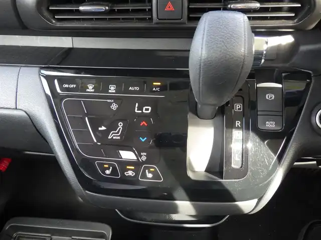 日産 ルークス HWS X プロパイロットED 千葉県 2021(令3)年 5.3万km アメジストパープル/フローズンバニラパール 2トーン エマージェンシーブレーキ/プロパイロット/インテリジェントクルーズコントロール/ハンズフリー両側パワースライドドア/純正SDナビ/地デジTV/【DVD/CD再生機能　Bluetooth接続】/アラウンドビューモニター/前席シートヒーター/ドライブレコーダー/ステアリングスイッチ/ETC/LEDヘッドライト/フォグライト/ウインカーミラー/コーナーセンサー/純正14インチアルミホイル/サイド/カーテンエアバッグ/インテリジェントキー