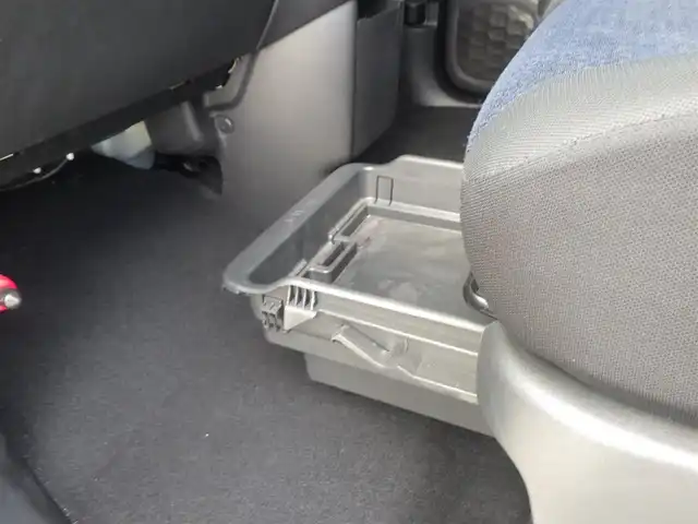 日産 ルークス HWS X プロパイロットED 千葉県 2021(令3)年 5.3万km アメジストパープル/フローズンバニラパール 2トーン エマージェンシーブレーキ/プロパイロット/インテリジェントクルーズコントロール/ハンズフリー両側パワースライドドア/純正SDナビ/地デジTV/【DVD/CD再生機能　Bluetooth接続】/アラウンドビューモニター/前席シートヒーター/ドライブレコーダー/ステアリングスイッチ/ETC/LEDヘッドライト/フォグライト/ウインカーミラー/コーナーセンサー/純正14インチアルミホイル/サイド/カーテンエアバッグ/インテリジェントキー