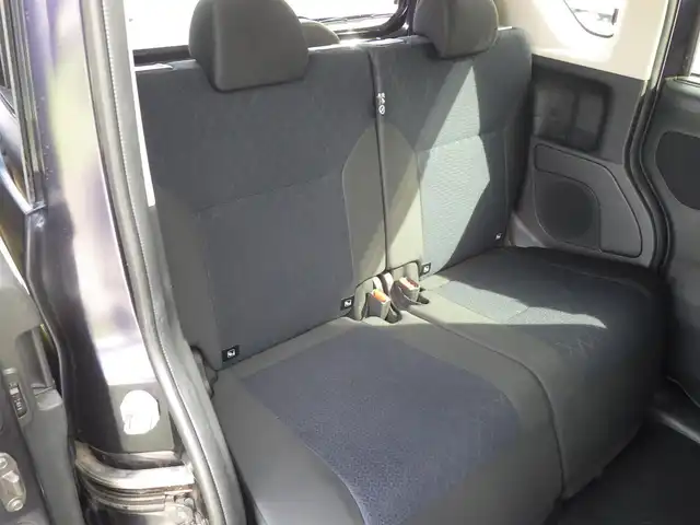 日産 ルークス HWS X プロパイロットED 千葉県 2021(令3)年 5.3万km アメジストパープル/フローズンバニラパール 2トーン エマージェンシーブレーキ/プロパイロット/インテリジェントクルーズコントロール/ハンズフリー両側パワースライドドア/純正SDナビ/地デジTV/【DVD/CD再生機能　Bluetooth接続】/アラウンドビューモニター/前席シートヒーター/ドライブレコーダー/ステアリングスイッチ/ETC/LEDヘッドライト/フォグライト/ウインカーミラー/コーナーセンサー/純正14インチアルミホイル/サイド/カーテンエアバッグ/インテリジェントキー