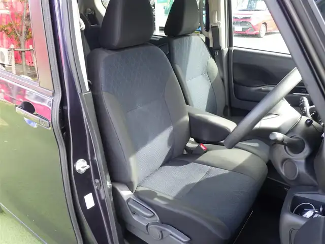 日産 ルークス HWS X プロパイロットED 千葉県 2021(令3)年 5.3万km アメジストパープル/フローズンバニラパール 2トーン エマージェンシーブレーキ/プロパイロット/インテリジェントクルーズコントロール/ハンズフリー両側パワースライドドア/純正SDナビ/地デジTV/【DVD/CD再生機能　Bluetooth接続】/アラウンドビューモニター/前席シートヒーター/ドライブレコーダー/ステアリングスイッチ/ETC/LEDヘッドライト/フォグライト/ウインカーミラー/コーナーセンサー/純正14インチアルミホイル/サイド/カーテンエアバッグ/インテリジェントキー