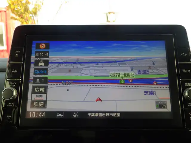 日産 ルークス HWS X プロパイロットED 千葉県 2021(令3)年 5.3万km アメジストパープル/フローズンバニラパール 2トーン エマージェンシーブレーキ/プロパイロット/インテリジェントクルーズコントロール/ハンズフリー両側パワースライドドア/純正SDナビ/地デジTV/【DVD/CD再生機能　Bluetooth接続】/アラウンドビューモニター/前席シートヒーター/ドライブレコーダー/ステアリングスイッチ/ETC/LEDヘッドライト/フォグライト/ウインカーミラー/コーナーセンサー/純正14インチアルミホイル/サイド/カーテンエアバッグ/インテリジェントキー