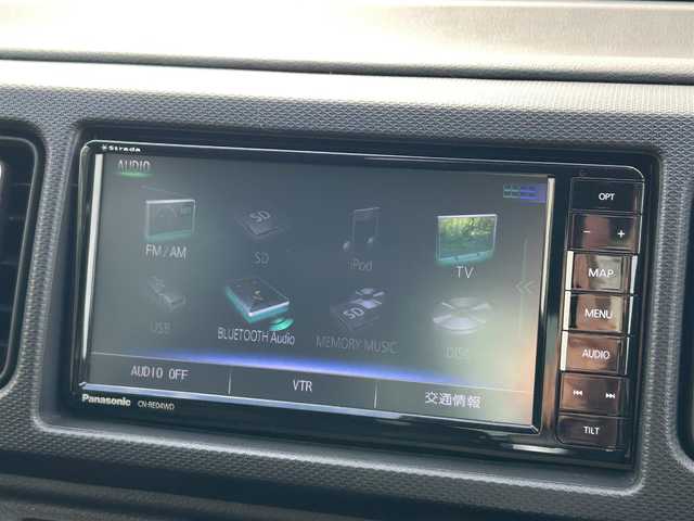 スズキ アルト ワークス 愛媛県 2019(令1)年 1.5万km ピュアホワイトP 社外7インチナビ（Bluetooth/フルセグTV/DVD再生）/前席純正レカロシート/ETC/純正エアロパーツ/パドルシフト/ステアリングスイッチ/社外フロアマット/純正アルミホイール/ウィンカーミラー/後方コーナーセンサー/フットイルミネーション/フォグランプ/スマートキー×2