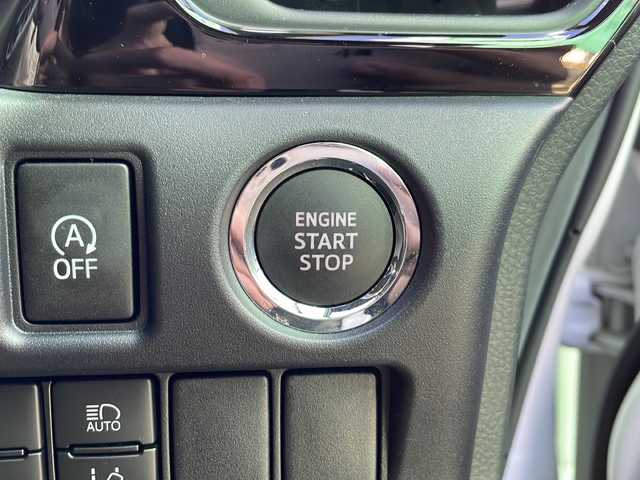 トヨタ ヴォクシー ZS 煌Ⅲ 大阪府 2021(令3)年 1.6万km ホワイトパールクリスタルシャイン ワンオーナー/ALPINE製9インチナビ/BTオーディオ/CD/DVD/フルセグテレビ/バックカメラ/両側パワースライドドア/ハーフレザーシート/革巻きステアリング/ステアリングスイッチ/トヨタセーフティセンス/LEDヘッドライト/純正16インチAW/純正フロアマット/純正ドアバイザー/ETC/スペアキー