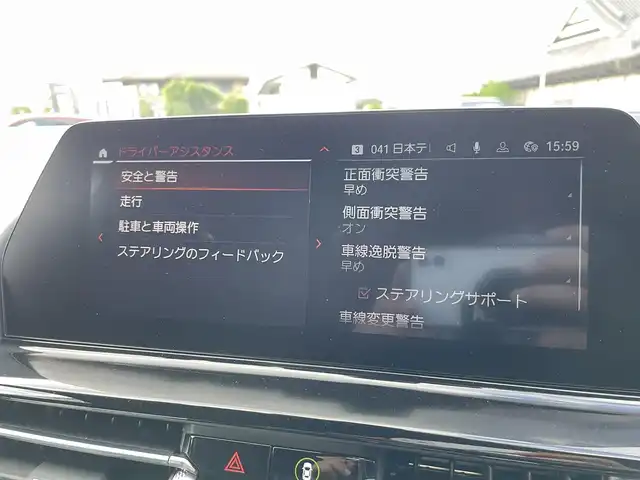 車両画像12