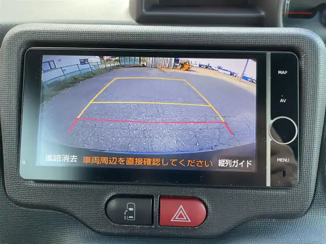 車両画像8