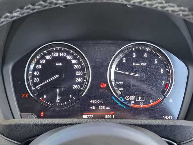 ＢＭＷ Ｘ２ xDrive20i MスポーツX 大阪府 2018(平30)年 9万km ガルバニックゴールドメタリック /禁煙車//スペアキー×1//ターボ//プッシュスタートボタン//ヘッドアップディスプレイ//パノラマサンルーフ//D＋N席パワーシート//ディーラー純正HDDナビ//CD/DVD/Bluetooth/AUX/USB//バックカメラ/フルセグテレビ//ハンズフリーパワーバックドア//純正20インチアルミホイール//純正ETC//純正ドライブレコーダー