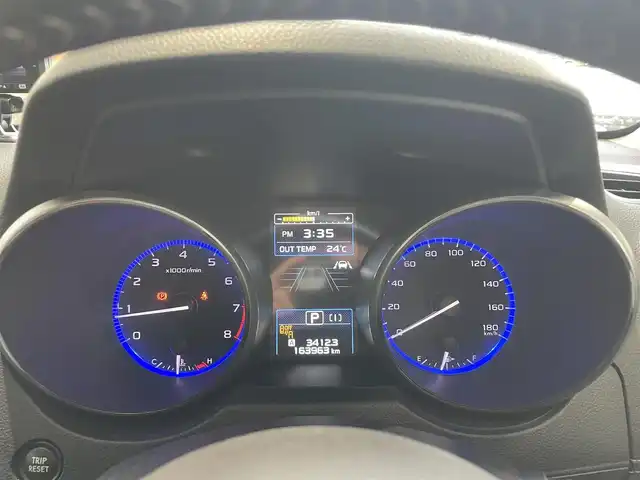 スバル アウトバック リミテッド 愛知県 2018(平30)年 16.4万km クリスタルホワイトP 純正ダイアトーンサウンドナビ/・Bluetooth／DVD／地デジTV/前後席シートヒーター/前席パワーシート/LEDオートライト/フォグランプ/オートエアコン/バック／サイド／フロントカメラ/前方ドライブレコーダー〈CB-R02〉/ステアリングヒーター/パワーバックドア/アイサイトバージョン３/・プリクラッシュセーフティ/・車線逸脱ふらつき警報/・誤発進抑制制御/・アクティブレーンキープ/・全車速追従機能付レーダークルーズコントロール/・後退時自動ブレーキシステム/アイサイトセーフティプラス/・リヤビークルディテクション/・アダプティブドライビングビーム/ETC/X-MODE/パドルシフト