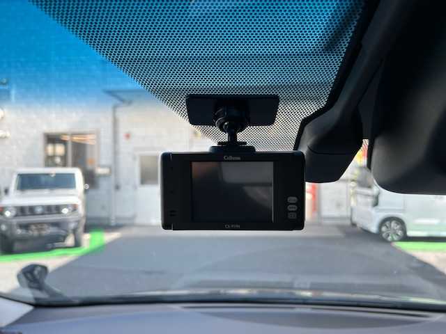 トヨタ アルファードハイブリット SR Cパッケージ 東京都 2021(令3)年 2.2万km スパークリングブラックパールクリスタルシャイン 純正SDナビ・フルセグTV/純正12.1インチフリップダウンモニター/CD・DVD・Bluetooth・ミラキャスト/黒革シート/前席エアシート・ヒーター/ステアリングヒーター/両側パワースライドドア/パワーバックドア/デジタルインナーミラー/セーフティセンス/プリクラッシュセーフティ/レーダークルーズコントロール/レーントレーシングアシスト/アダプティブハイビームシステム/パーキングサポートブレーキ/OPブラインドスポットモニター/AC100V1500W/前方ドライブレコーダー/ビルトインETC/3眼LEDヘッドランプ/LEDフォグランプ/純正17インチアルミ/モデリスタエアロ