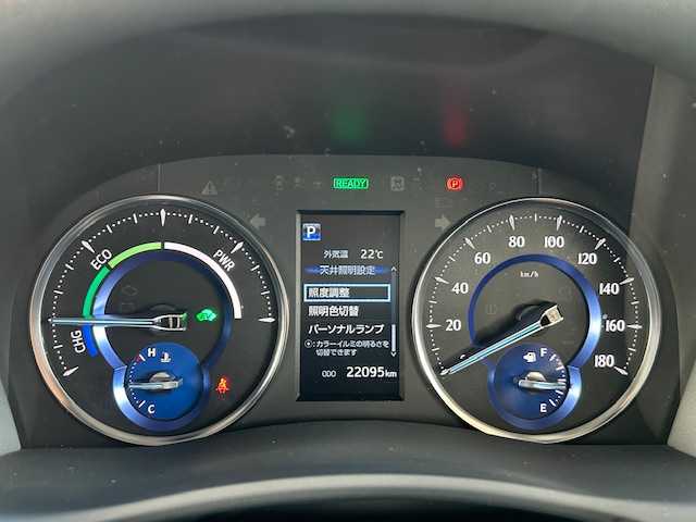 トヨタ アルファードハイブリット SR Cパッケージ 東京都 2021(令3)年 2.2万km スパークリングブラックパールクリスタルシャイン 純正SDナビ・フルセグTV/純正12.1インチフリップダウンモニター/CD・DVD・Bluetooth・ミラキャスト/黒革シート/前席エアシート・ヒーター/ステアリングヒーター/両側パワースライドドア/パワーバックドア/デジタルインナーミラー/セーフティセンス/プリクラッシュセーフティ/レーダークルーズコントロール/レーントレーシングアシスト/アダプティブハイビームシステム/パーキングサポートブレーキ/OPブラインドスポットモニター/AC100V1500W/前方ドライブレコーダー/ビルトインETC/3眼LEDヘッドランプ/LEDフォグランプ/純正17インチアルミ/モデリスタエアロ