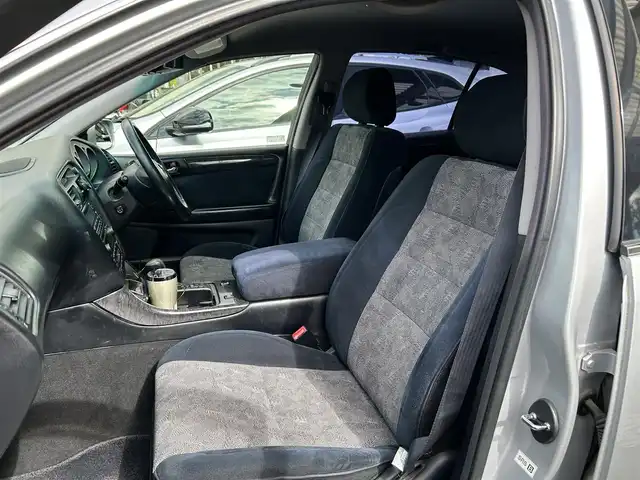 トヨタ アリスト S300 ベルテックエディション 宮城県 1999(平11)年 9万km シルバーM クルコン//純正オーディオ（ＡＭ、ＦＭ、ＣＤ、テープ）//純正マット//リモコンキー//前席パワーシート//社外ＡＷ//オートライト