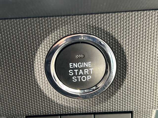 ダイハツ タフト G 埼玉県 2020(令2)年 1.3万km レイクブルーメタリック スマートアシスト /パノラマルーフ /ディスプレイオーディオ/　　CD/DVD/BT /オートクルーズコントロール /LEDオートライト /シートヒーター /純正15インチアルミホイール /電子パーキング /ETC /禁煙車