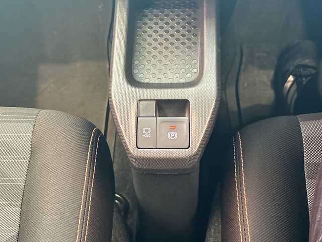 ダイハツ タフト G 埼玉県 2020(令2)年 1.3万km レイクブルーメタリック スマートアシスト /パノラマルーフ /ディスプレイオーディオ/　　CD/DVD/BT /オートクルーズコントロール /LEDオートライト /シートヒーター /純正15インチアルミホイール /電子パーキング /ETC /禁煙車