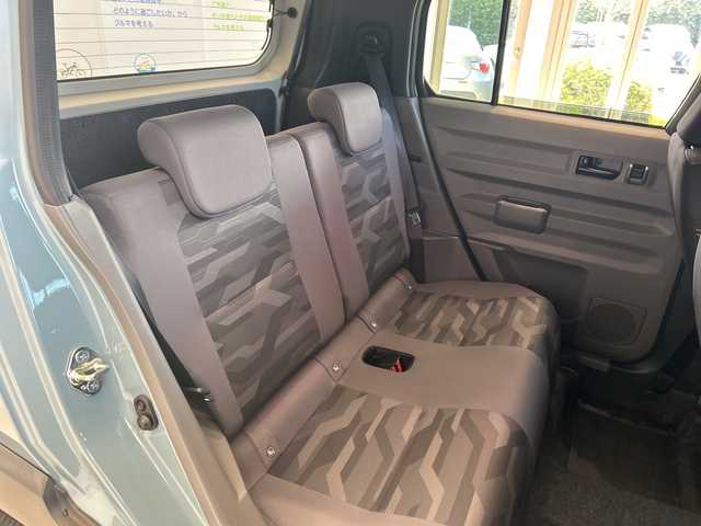 ダイハツ タフト G 埼玉県 2020(令2)年 1.3万km レイクブルーメタリック スマートアシスト /パノラマルーフ /ディスプレイオーディオ/　　CD/DVD/BT /オートクルーズコントロール /LEDオートライト /シートヒーター /純正15インチアルミホイール /電子パーキング /ETC /禁煙車