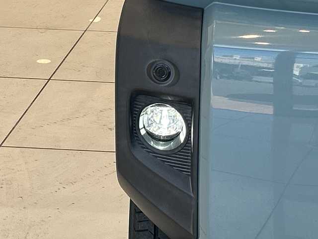 ダイハツ タフト G 埼玉県 2020(令2)年 1.3万km レイクブルーメタリック スマートアシスト /パノラマルーフ /ディスプレイオーディオ/　　CD/DVD/BT /オートクルーズコントロール /LEDオートライト /シートヒーター /純正15インチアルミホイール /電子パーキング /ETC /禁煙車