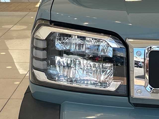 ダイハツ タフト G 埼玉県 2020(令2)年 1.3万km レイクブルーメタリック スマートアシスト /パノラマルーフ /ディスプレイオーディオ/　　CD/DVD/BT /オートクルーズコントロール /LEDオートライト /シートヒーター /純正15インチアルミホイール /電子パーキング /ETC /禁煙車