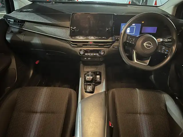 日産 ノート X 宮城県 2021(令3)年 7.1万km スーパーブラック 登録時走行距離７０５８１km/全方位カメラ/純ナビ/・フルセグテレビ/・Bluetooth/・HDMI/・AM/FM/インテリジェントクルーズコントロール/エマージェンシーブレーキ/レーンキープアシスト/ＥＴＣ２．０/ブラインドスポットモニター/オートホールド/電動パーキング/純正ドライブレコーダー/ＬＥＤヘッドライト/オートライト/オートマチックハイビーム/プッシュスタート/スマートキー/スペアキー/横滑り防止機能/コーナーセンサー/フォグランプ/純正アルミホイール/ウインカーミラー/電格ミラー/ドアバイザー/純正フロアマット