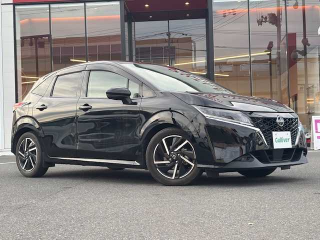 日産 ノート X 宮城県 2021(令3)年 7.1万km スーパーブラック 登録時走行距離７０５８１km/全方位カメラ/純ナビ/・フルセグテレビ/・Bluetooth/・HDMI/・AM/FM/インテリジェントクルーズコントロール/エマージェンシーブレーキ/レーンキープアシスト/ＥＴＣ２．０/ブラインドスポットモニター/オートホールド/電動パーキング/純正ドライブレコーダー/ＬＥＤヘッドライト/オートライト/オートマチックハイビーム/プッシュスタート/スマートキー/スペアキー/横滑り防止機能/コーナーセンサー/フォグランプ/純正アルミホイール/ウインカーミラー/電格ミラー/ドアバイザー/純正フロアマット