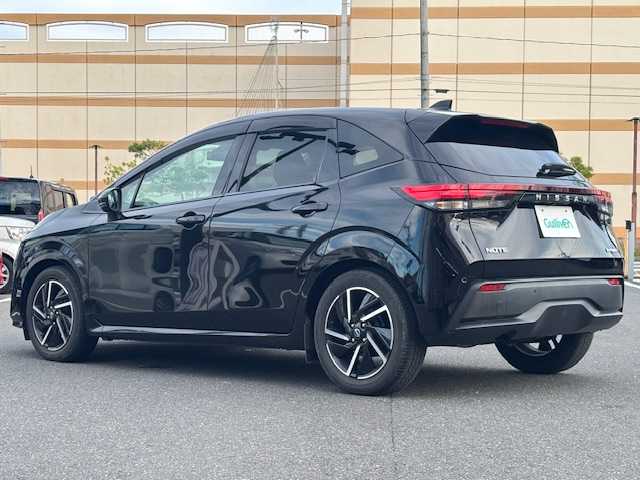 日産 ノート X 宮城県 2021(令3)年 7.1万km スーパーブラック 登録時走行距離７０５８１km/全方位カメラ/純ナビ/・フルセグテレビ/・Bluetooth/・HDMI/・AM/FM/インテリジェントクルーズコントロール/エマージェンシーブレーキ/レーンキープアシスト/ＥＴＣ２．０/ブラインドスポットモニター/オートホールド/電動パーキング/純正ドライブレコーダー/ＬＥＤヘッドライト/オートライト/オートマチックハイビーム/プッシュスタート/スマートキー/スペアキー/横滑り防止機能/コーナーセンサー/フォグランプ/純正アルミホイール/ウインカーミラー/電格ミラー/ドアバイザー/純正フロアマット