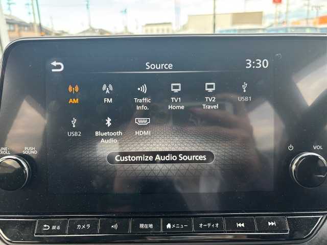 日産 ノート X 宮城県 2021(令3)年 7.1万km スーパーブラック 登録時走行距離７０５８１km/全方位カメラ/純ナビ/・フルセグテレビ/・Bluetooth/・HDMI/・AM/FM/インテリジェントクルーズコントロール/エマージェンシーブレーキ/レーンキープアシスト/ＥＴＣ２．０/ブラインドスポットモニター/オートホールド/電動パーキング/純正ドライブレコーダー/ＬＥＤヘッドライト/オートライト/オートマチックハイビーム/プッシュスタート/スマートキー/スペアキー/横滑り防止機能/コーナーセンサー/フォグランプ/純正アルミホイール/ウインカーミラー/電格ミラー/ドアバイザー/純正フロアマット