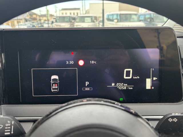 日産 ノート X 宮城県 2021(令3)年 7.1万km スーパーブラック 登録時走行距離７０５８１km/全方位カメラ/純ナビ/・フルセグテレビ/・Bluetooth/・HDMI/・AM/FM/インテリジェントクルーズコントロール/エマージェンシーブレーキ/レーンキープアシスト/ＥＴＣ２．０/ブラインドスポットモニター/オートホールド/電動パーキング/純正ドライブレコーダー/ＬＥＤヘッドライト/オートライト/オートマチックハイビーム/プッシュスタート/スマートキー/スペアキー/横滑り防止機能/コーナーセンサー/フォグランプ/純正アルミホイール/ウインカーミラー/電格ミラー/ドアバイザー/純正フロアマット