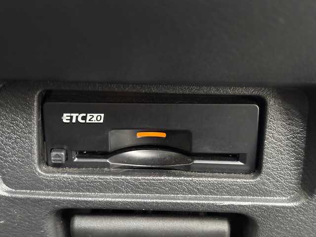 日産 ノート X 宮城県 2021(令3)年 7.1万km スーパーブラック 登録時走行距離７０５８１km/全方位カメラ/純ナビ/・フルセグテレビ/・Bluetooth/・HDMI/・AM/FM/インテリジェントクルーズコントロール/エマージェンシーブレーキ/レーンキープアシスト/ＥＴＣ２．０/ブラインドスポットモニター/オートホールド/電動パーキング/純正ドライブレコーダー/ＬＥＤヘッドライト/オートライト/オートマチックハイビーム/プッシュスタート/スマートキー/スペアキー/横滑り防止機能/コーナーセンサー/フォグランプ/純正アルミホイール/ウインカーミラー/電格ミラー/ドアバイザー/純正フロアマット