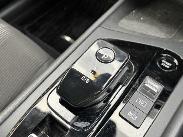 日産 ノート X 宮城県 2021(令3)年 7.1万km スーパーブラック 登録時走行距離７０５８１km/全方位カメラ/純ナビ/・フルセグテレビ/・Bluetooth/・HDMI/・AM/FM/インテリジェントクルーズコントロール/エマージェンシーブレーキ/レーンキープアシスト/ＥＴＣ２．０/ブラインドスポットモニター/オートホールド/電動パーキング/純正ドライブレコーダー/ＬＥＤヘッドライト/オートライト/オートマチックハイビーム/プッシュスタート/スマートキー/スペアキー/横滑り防止機能/コーナーセンサー/フォグランプ/純正アルミホイール/ウインカーミラー/電格ミラー/ドアバイザー/純正フロアマット