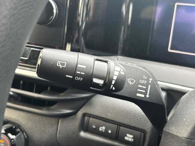 日産 ノート X 宮城県 2021(令3)年 7.1万km スーパーブラック 登録時走行距離７０５８１km/全方位カメラ/純ナビ/・フルセグテレビ/・Bluetooth/・HDMI/・AM/FM/インテリジェントクルーズコントロール/エマージェンシーブレーキ/レーンキープアシスト/ＥＴＣ２．０/ブラインドスポットモニター/オートホールド/電動パーキング/純正ドライブレコーダー/ＬＥＤヘッドライト/オートライト/オートマチックハイビーム/プッシュスタート/スマートキー/スペアキー/横滑り防止機能/コーナーセンサー/フォグランプ/純正アルミホイール/ウインカーミラー/電格ミラー/ドアバイザー/純正フロアマット