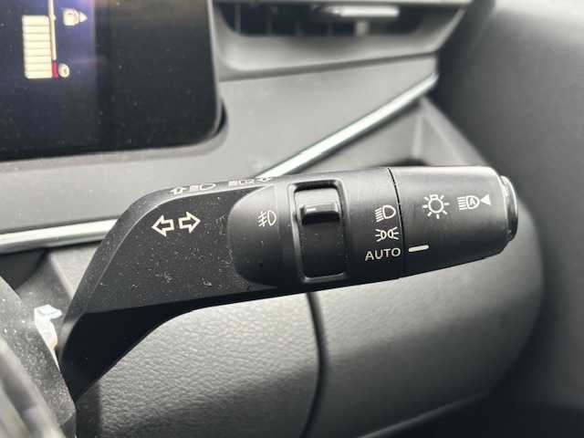 日産 ノート X 宮城県 2021(令3)年 7.1万km スーパーブラック 登録時走行距離７０５８１km/全方位カメラ/純ナビ/・フルセグテレビ/・Bluetooth/・HDMI/・AM/FM/インテリジェントクルーズコントロール/エマージェンシーブレーキ/レーンキープアシスト/ＥＴＣ２．０/ブラインドスポットモニター/オートホールド/電動パーキング/純正ドライブレコーダー/ＬＥＤヘッドライト/オートライト/オートマチックハイビーム/プッシュスタート/スマートキー/スペアキー/横滑り防止機能/コーナーセンサー/フォグランプ/純正アルミホイール/ウインカーミラー/電格ミラー/ドアバイザー/純正フロアマット