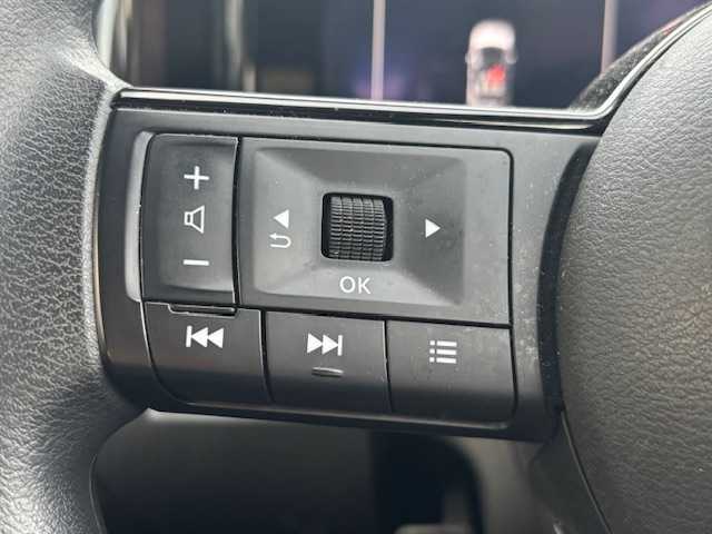 日産 ノート X 宮城県 2021(令3)年 7.1万km スーパーブラック 登録時走行距離７０５８１km/全方位カメラ/純ナビ/・フルセグテレビ/・Bluetooth/・HDMI/・AM/FM/インテリジェントクルーズコントロール/エマージェンシーブレーキ/レーンキープアシスト/ＥＴＣ２．０/ブラインドスポットモニター/オートホールド/電動パーキング/純正ドライブレコーダー/ＬＥＤヘッドライト/オートライト/オートマチックハイビーム/プッシュスタート/スマートキー/スペアキー/横滑り防止機能/コーナーセンサー/フォグランプ/純正アルミホイール/ウインカーミラー/電格ミラー/ドアバイザー/純正フロアマット