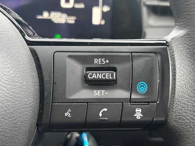 日産 ノート X 宮城県 2021(令3)年 7.1万km スーパーブラック 登録時走行距離７０５８１km/全方位カメラ/純ナビ/・フルセグテレビ/・Bluetooth/・HDMI/・AM/FM/インテリジェントクルーズコントロール/エマージェンシーブレーキ/レーンキープアシスト/ＥＴＣ２．０/ブラインドスポットモニター/オートホールド/電動パーキング/純正ドライブレコーダー/ＬＥＤヘッドライト/オートライト/オートマチックハイビーム/プッシュスタート/スマートキー/スペアキー/横滑り防止機能/コーナーセンサー/フォグランプ/純正アルミホイール/ウインカーミラー/電格ミラー/ドアバイザー/純正フロアマット