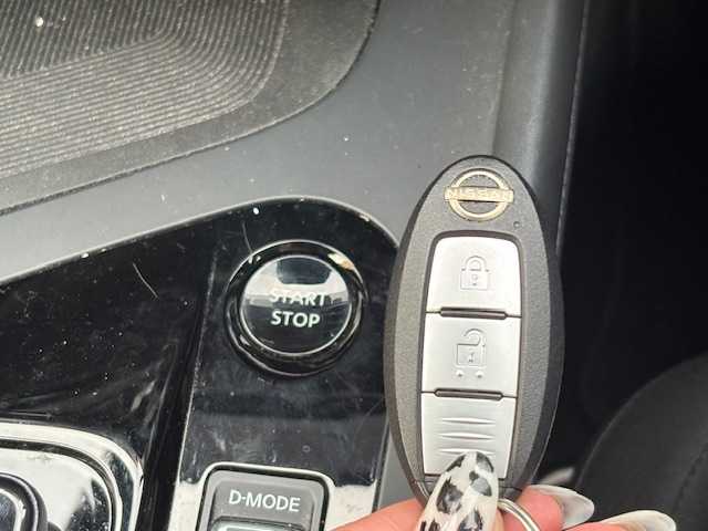 日産 ノート X 宮城県 2021(令3)年 7.1万km スーパーブラック 登録時走行距離７０５８１km/全方位カメラ/純ナビ/・フルセグテレビ/・Bluetooth/・HDMI/・AM/FM/インテリジェントクルーズコントロール/エマージェンシーブレーキ/レーンキープアシスト/ＥＴＣ２．０/ブラインドスポットモニター/オートホールド/電動パーキング/純正ドライブレコーダー/ＬＥＤヘッドライト/オートライト/オートマチックハイビーム/プッシュスタート/スマートキー/スペアキー/横滑り防止機能/コーナーセンサー/フォグランプ/純正アルミホイール/ウインカーミラー/電格ミラー/ドアバイザー/純正フロアマット