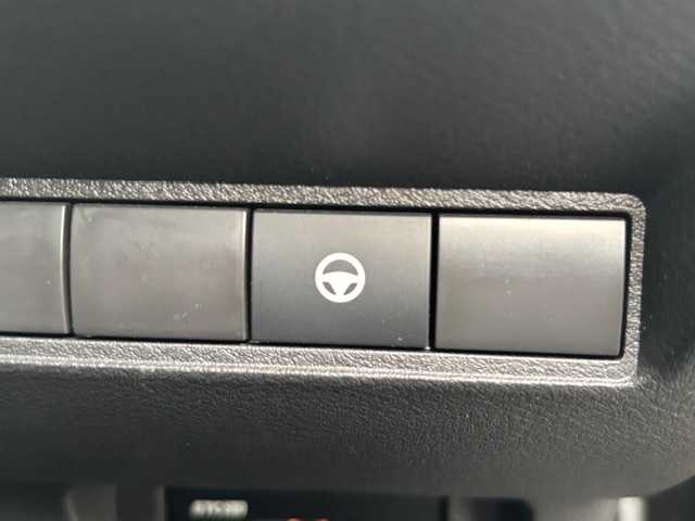 日産 ノート X 宮城県 2021(令3)年 7.1万km スーパーブラック 登録時走行距離７０５８１km/全方位カメラ/純ナビ/・フルセグテレビ/・Bluetooth/・HDMI/・AM/FM/インテリジェントクルーズコントロール/エマージェンシーブレーキ/レーンキープアシスト/ＥＴＣ２．０/ブラインドスポットモニター/オートホールド/電動パーキング/純正ドライブレコーダー/ＬＥＤヘッドライト/オートライト/オートマチックハイビーム/プッシュスタート/スマートキー/スペアキー/横滑り防止機能/コーナーセンサー/フォグランプ/純正アルミホイール/ウインカーミラー/電格ミラー/ドアバイザー/純正フロアマット