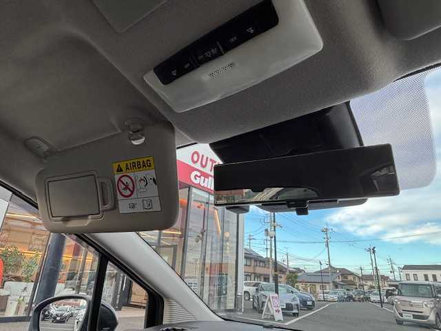 日産 ノート X 宮城県 2021(令3)年 7.1万km スーパーブラック 登録時走行距離７０５８１km/全方位カメラ/純ナビ/・フルセグテレビ/・Bluetooth/・HDMI/・AM/FM/インテリジェントクルーズコントロール/エマージェンシーブレーキ/レーンキープアシスト/ＥＴＣ２．０/ブラインドスポットモニター/オートホールド/電動パーキング/純正ドライブレコーダー/ＬＥＤヘッドライト/オートライト/オートマチックハイビーム/プッシュスタート/スマートキー/スペアキー/横滑り防止機能/コーナーセンサー/フォグランプ/純正アルミホイール/ウインカーミラー/電格ミラー/ドアバイザー/純正フロアマット