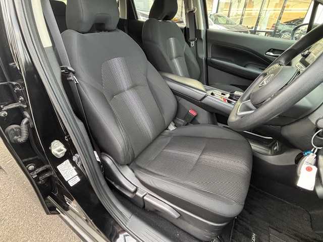 日産 ノート X 宮城県 2021(令3)年 7.1万km スーパーブラック 登録時走行距離７０５８１km/全方位カメラ/純ナビ/・フルセグテレビ/・Bluetooth/・HDMI/・AM/FM/インテリジェントクルーズコントロール/エマージェンシーブレーキ/レーンキープアシスト/ＥＴＣ２．０/ブラインドスポットモニター/オートホールド/電動パーキング/純正ドライブレコーダー/ＬＥＤヘッドライト/オートライト/オートマチックハイビーム/プッシュスタート/スマートキー/スペアキー/横滑り防止機能/コーナーセンサー/フォグランプ/純正アルミホイール/ウインカーミラー/電格ミラー/ドアバイザー/純正フロアマット