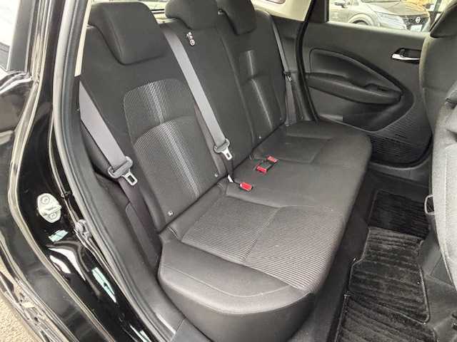 日産 ノート X 宮城県 2021(令3)年 7.1万km スーパーブラック 登録時走行距離７０５８１km/全方位カメラ/純ナビ/・フルセグテレビ/・Bluetooth/・HDMI/・AM/FM/インテリジェントクルーズコントロール/エマージェンシーブレーキ/レーンキープアシスト/ＥＴＣ２．０/ブラインドスポットモニター/オートホールド/電動パーキング/純正ドライブレコーダー/ＬＥＤヘッドライト/オートライト/オートマチックハイビーム/プッシュスタート/スマートキー/スペアキー/横滑り防止機能/コーナーセンサー/フォグランプ/純正アルミホイール/ウインカーミラー/電格ミラー/ドアバイザー/純正フロアマット