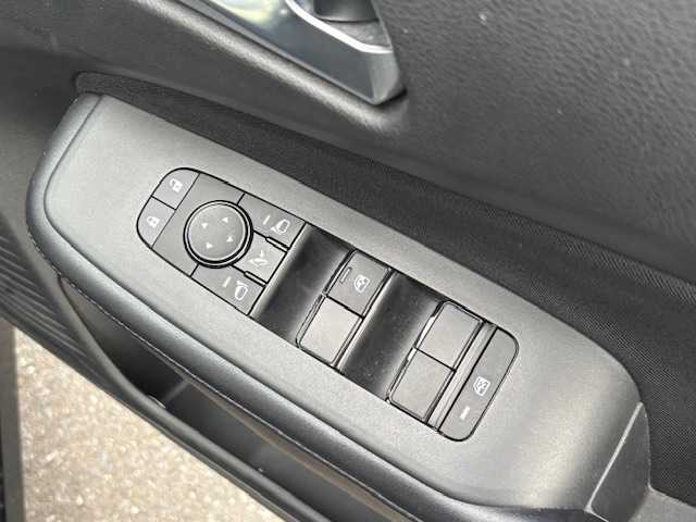 日産 ノート X 宮城県 2021(令3)年 7.1万km スーパーブラック 登録時走行距離７０５８１km/全方位カメラ/純ナビ/・フルセグテレビ/・Bluetooth/・HDMI/・AM/FM/インテリジェントクルーズコントロール/エマージェンシーブレーキ/レーンキープアシスト/ＥＴＣ２．０/ブラインドスポットモニター/オートホールド/電動パーキング/純正ドライブレコーダー/ＬＥＤヘッドライト/オートライト/オートマチックハイビーム/プッシュスタート/スマートキー/スペアキー/横滑り防止機能/コーナーセンサー/フォグランプ/純正アルミホイール/ウインカーミラー/電格ミラー/ドアバイザー/純正フロアマット