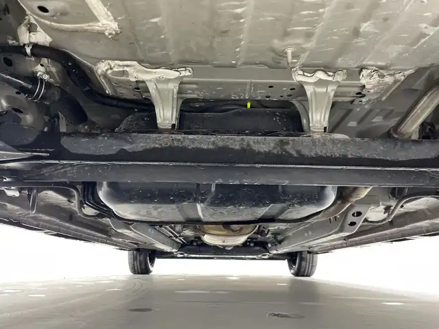 日産 ルークス X 神奈川県 2022(令4)年 1.3万km アッシュブラウンM 純正7型SDナビゲーション【MJ122D-A】/AM FM フルセグ Bluetooth/インテリジェントアラウンドビューモニター/片側パワースライドドア/前席シートヒーター/純正フロアマット/スマートキー/スペアキー/HIDヘッドライト/オートライト/ハイビームアシスト/アイドリングストップ/ドアバイザー/電動格納ミラー/プッシュスタート/踏み間違い衝突アシスト/インテリジェントエマージェンシーブレーキ