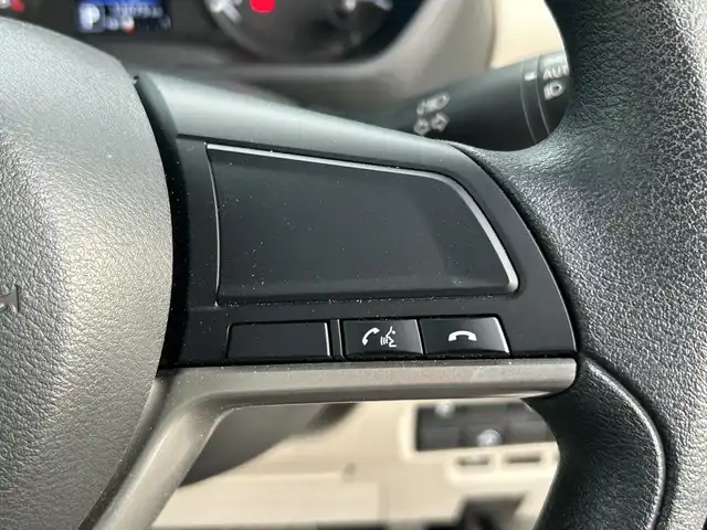 日産 ルークス X 神奈川県 2022(令4)年 1.3万km アッシュブラウンM 純正7型SDナビゲーション【MJ122D-A】/AM FM フルセグ Bluetooth/インテリジェントアラウンドビューモニター/片側パワースライドドア/前席シートヒーター/純正フロアマット/スマートキー/スペアキー/HIDヘッドライト/オートライト/ハイビームアシスト/アイドリングストップ/ドアバイザー/電動格納ミラー/プッシュスタート/踏み間違い衝突アシスト/インテリジェントエマージェンシーブレーキ