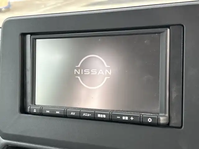 日産 ルークス X 神奈川県 2022(令4)年 1.3万km アッシュブラウンM 純正7型SDナビゲーション【MJ122D-A】/AM FM フルセグ Bluetooth/インテリジェントアラウンドビューモニター/片側パワースライドドア/前席シートヒーター/純正フロアマット/スマートキー/スペアキー/HIDヘッドライト/オートライト/ハイビームアシスト/アイドリングストップ/ドアバイザー/電動格納ミラー/プッシュスタート/踏み間違い衝突アシスト/インテリジェントエマージェンシーブレーキ