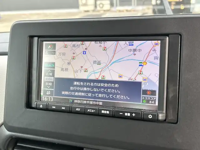 日産 ルークス X 神奈川県 2022(令4)年 1.3万km アッシュブラウンM 純正7型SDナビゲーション【MJ122D-A】/AM FM フルセグ Bluetooth/インテリジェントアラウンドビューモニター/片側パワースライドドア/前席シートヒーター/純正フロアマット/スマートキー/スペアキー/HIDヘッドライト/オートライト/ハイビームアシスト/アイドリングストップ/ドアバイザー/電動格納ミラー/プッシュスタート/踏み間違い衝突アシスト/インテリジェントエマージェンシーブレーキ