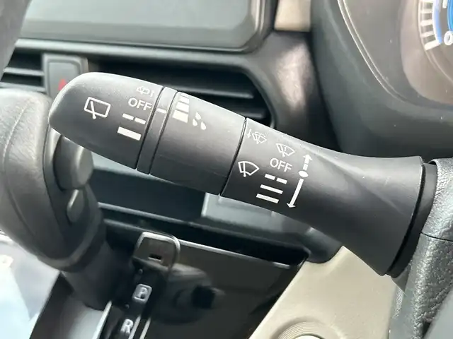 日産 ルークス X 神奈川県 2022(令4)年 1.3万km アッシュブラウンM 純正7型SDナビゲーション【MJ122D-A】/AM FM フルセグ Bluetooth/インテリジェントアラウンドビューモニター/片側パワースライドドア/前席シートヒーター/純正フロアマット/スマートキー/スペアキー/HIDヘッドライト/オートライト/ハイビームアシスト/アイドリングストップ/ドアバイザー/電動格納ミラー/プッシュスタート/踏み間違い衝突アシスト/インテリジェントエマージェンシーブレーキ