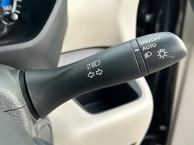 日産 ルークス X 神奈川県 2022(令4)年 1.3万km アッシュブラウンM 純正7型SDナビゲーション【MJ122D-A】/AM FM フルセグ Bluetooth/インテリジェントアラウンドビューモニター/片側パワースライドドア/前席シートヒーター/純正フロアマット/スマートキー/スペアキー/HIDヘッドライト/オートライト/ハイビームアシスト/アイドリングストップ/ドアバイザー/電動格納ミラー/プッシュスタート/踏み間違い衝突アシスト/インテリジェントエマージェンシーブレーキ