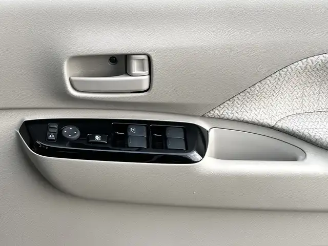 日産 ルークス X 神奈川県 2022(令4)年 1.3万km アッシュブラウンM 純正7型SDナビゲーション【MJ122D-A】/AM FM フルセグ Bluetooth/インテリジェントアラウンドビューモニター/片側パワースライドドア/前席シートヒーター/純正フロアマット/スマートキー/スペアキー/HIDヘッドライト/オートライト/ハイビームアシスト/アイドリングストップ/ドアバイザー/電動格納ミラー/プッシュスタート/踏み間違い衝突アシスト/インテリジェントエマージェンシーブレーキ