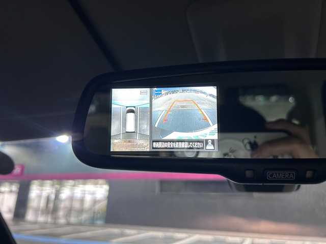 日産 ルークス X 神奈川県 2022(令4)年 1.3万km アッシュブラウンM 純正7型SDナビゲーション【MJ122D-A】/AM FM フルセグ Bluetooth/インテリジェントアラウンドビューモニター/片側パワースライドドア/前席シートヒーター/純正フロアマット/スマートキー/スペアキー/HIDヘッドライト/オートライト/ハイビームアシスト/アイドリングストップ/ドアバイザー/電動格納ミラー/プッシュスタート/踏み間違い衝突アシスト/インテリジェントエマージェンシーブレーキ