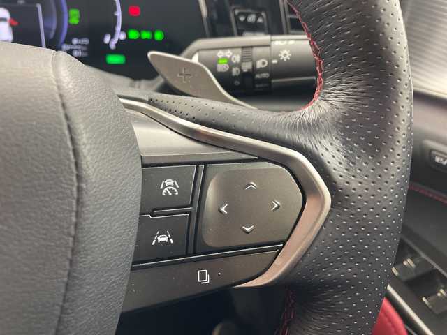 レクサス ＮＸ 450h+ Fスポーツ 兵庫県 2021(令3)年 1.1万km ホワイトノーヴァガラスフレーク ・TRDエアロ F SPORT PARTS エアロダイナミクスパッケージ/（フロントスポイラー＋エアロダイナミクスミラーカバー＋サイドスカート＋リヤディフューザー＆スポーツマフラー）/・サンルーフ/・プリクラッシュセーフティ/・レーダークルーズコントロール/・レーンディバチャーアラート/・レーンチェンジアシスト/・プロアクティブドライビングアシスト/・リヤクロストラフィックアラート/・フロントクロストラフィックアラート/・駐車支援/・安心降車アシスト/・発進遅れ告知機能/・ロードサインアシスト/・クリアランスソナー/・パーキングサポートブレーキ/・リヤカメラディテクション/・アダプティブハイビームシステム/・メーカーオプション14インチナビ/・フルセグ＆フルセグ＆BT＆USB＆Miracast/・パノラマミックビューモニター/・デジタルインナーミラー/・純正ドライブレコーダー/・ヘッドアップディスプレイ/・BSM/・パワーバックドア/・全席シートヒーター/・前席シートベンチレーション/・赤革シート/・LEDライト/・ワンオーナー車/・ブラックルーフレール/・オレンジキャリパー/・純正20インチアルミホイール