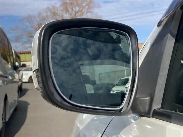 スズキ アルト ワークス 静岡県 2017(平29)年 3.7万km ピュアホワイトP 社外7V型ナビ(AVIC-RZ900)/　AM FM CD DVD Bluetooth SD/フルセグTV/ビルトインETC/前後方ドライブレコーダー/LEDオートヘッドランプ/CUSCOタワーバー/ターボ/純正15インチアルミホイール/スマートキー2本/5速MT/RECAROスポーツシート/社外マフラー/車高調