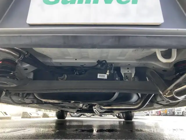 スズキ アルト ワークス 静岡県 2017(平29)年 3.7万km ピュアホワイトP 社外7V型ナビ(AVIC-RZ900)/　AM FM CD DVD Bluetooth SD/フルセグTV/ビルトインETC/前後方ドライブレコーダー/LEDオートヘッドランプ/CUSCOタワーバー/ターボ/純正15インチアルミホイール/スマートキー2本/5速MT/RECAROスポーツシート/社外マフラー/車高調