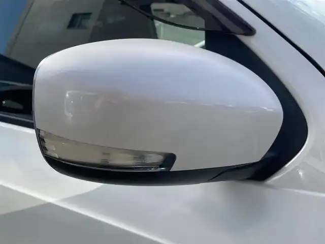 スズキ アルト ワークス 静岡県 2017(平29)年 3.7万km ピュアホワイトP 社外7V型ナビ(AVIC-RZ900)/　AM FM CD DVD Bluetooth SD/フルセグTV/ビルトインETC/前後方ドライブレコーダー/LEDオートヘッドランプ/CUSCOタワーバー/ターボ/純正15インチアルミホイール/スマートキー2本/5速MT/RECAROスポーツシート/社外マフラー/車高調