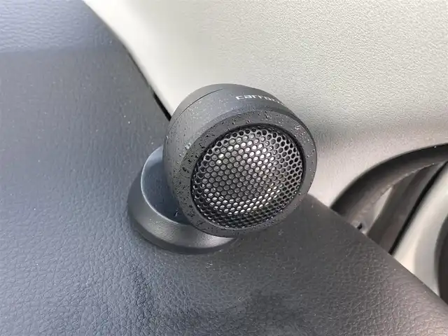 スズキ アルト ワークス 静岡県 2017(平29)年 3.7万km ピュアホワイトP 社外7V型ナビ(AVIC-RZ900)/　AM FM CD DVD Bluetooth SD/フルセグTV/ビルトインETC/前後方ドライブレコーダー/LEDオートヘッドランプ/CUSCOタワーバー/ターボ/純正15インチアルミホイール/スマートキー2本/5速MT/RECAROスポーツシート/社外マフラー/車高調